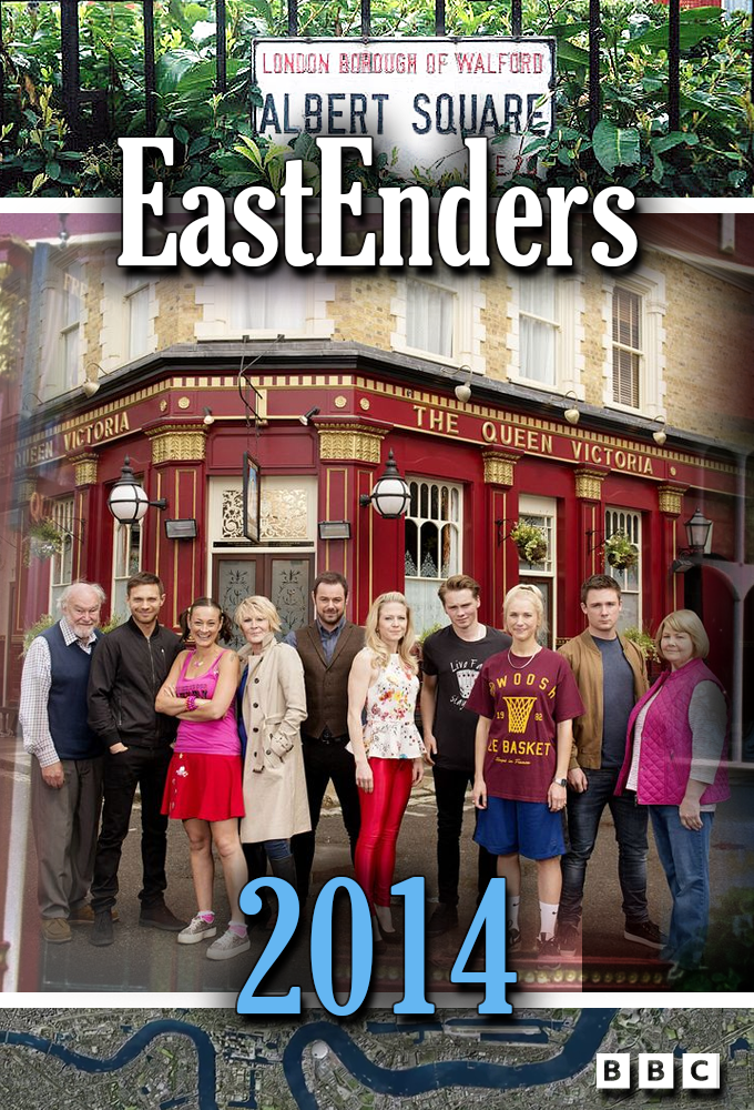 EastEnders - Season 30 [116874] (A1773148402) [[Shows 2.0]] --Plex--